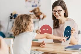 Autism spectrum disorder diagnosis